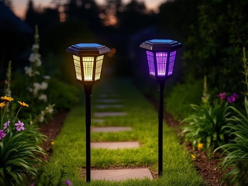 Dual-use design